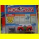 T1-Modell Monopoly.html